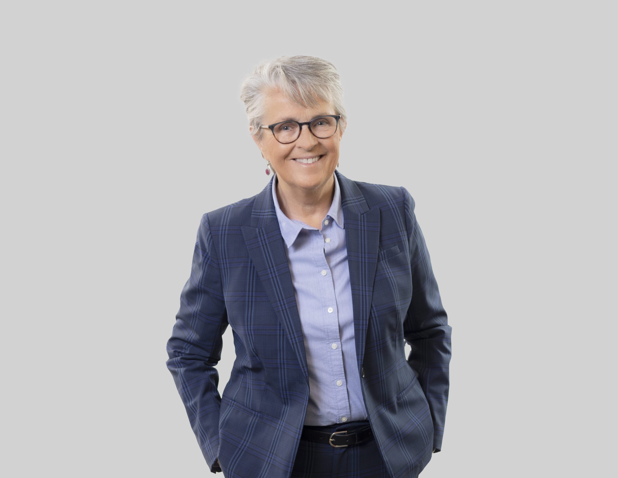 bankESB Announces Senior VP Nancy Lapointe to Retire